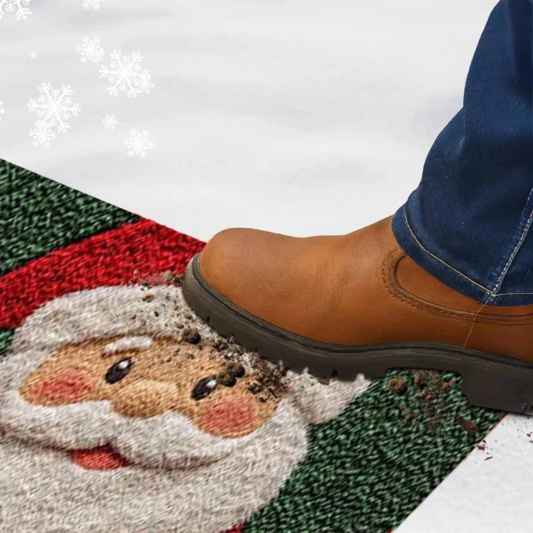 Tapis de Porte Mignon Original