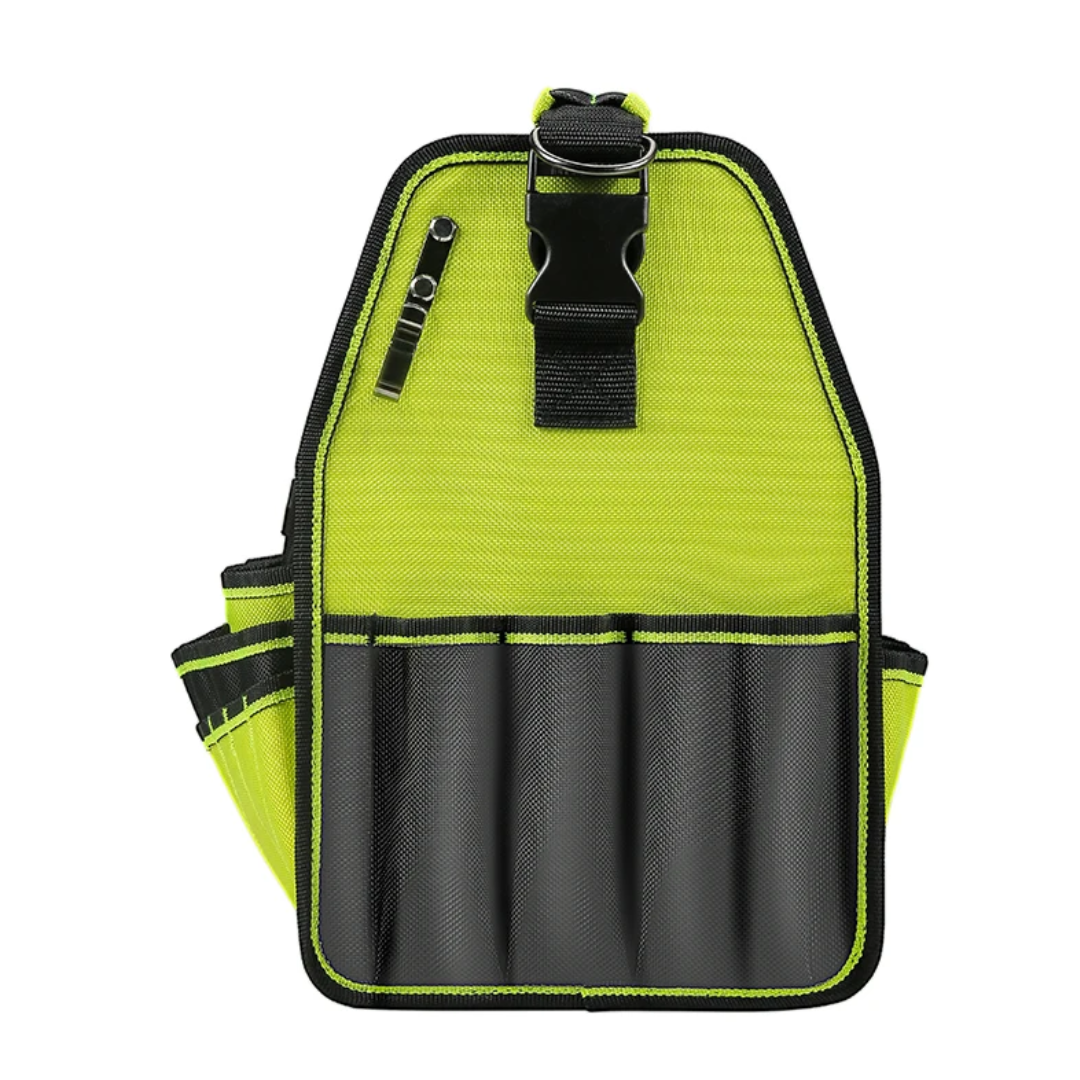 Sac à Outils Pro Ultra-Résistant