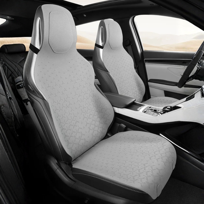 Coussin confort suprême pour voiture