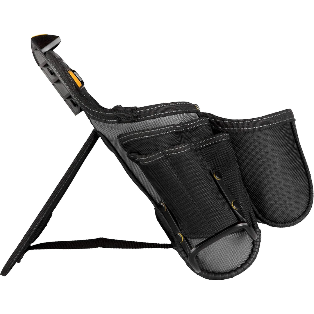 Pochette de Travail Renforcée Ultra-Rapide