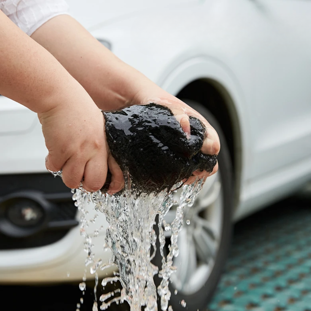 Jardioui Serviette Microfibre Ultra Douce