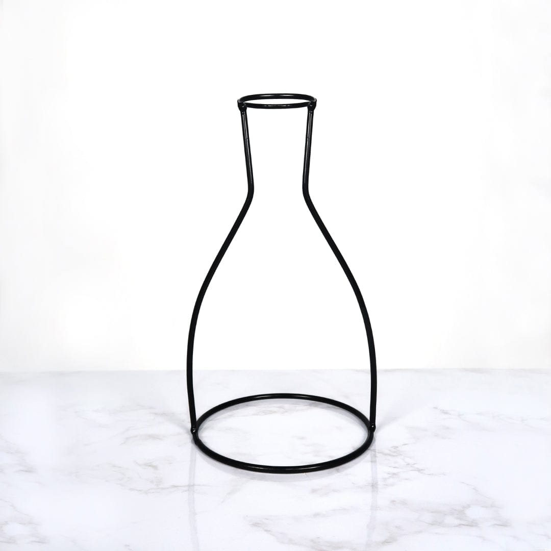 SilhouetteVases Vases A Silhouette Vase™